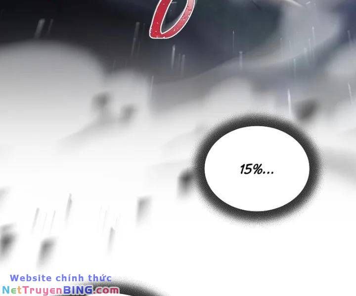 đọc truyện Sự Trở Lại Của Người Chơi Bị Đóng Băng Chương 105 ảnh 78 tại Thiên Thai Truyện