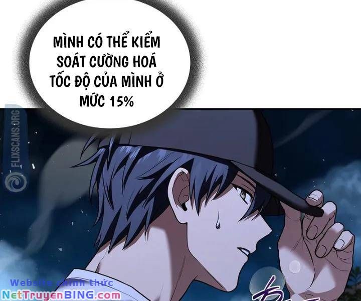 đọc truyện Sự Trở Lại Của Người Chơi Bị Đóng Băng Chương 105 ảnh 79 tại Thiên Thai Truyện