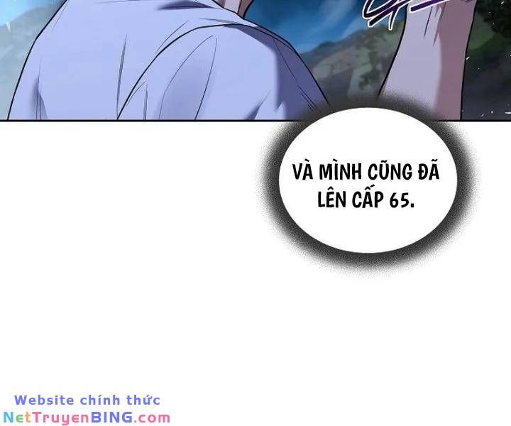 đọc truyện Sự Trở Lại Của Người Chơi Bị Đóng Băng Chương 105 ảnh 80 tại Thiên Thai Truyện