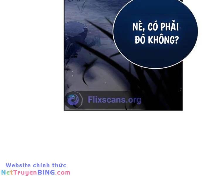 đọc truyện Sự Trở Lại Của Người Chơi Bị Đóng Băng Chương 105 ảnh 10 tại Thiên Thai Truyện