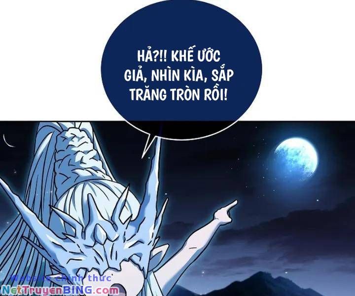 đọc truyện Sự Trở Lại Của Người Chơi Bị Đóng Băng Chương 105 ảnh 82 tại Thiên Thai Truyện