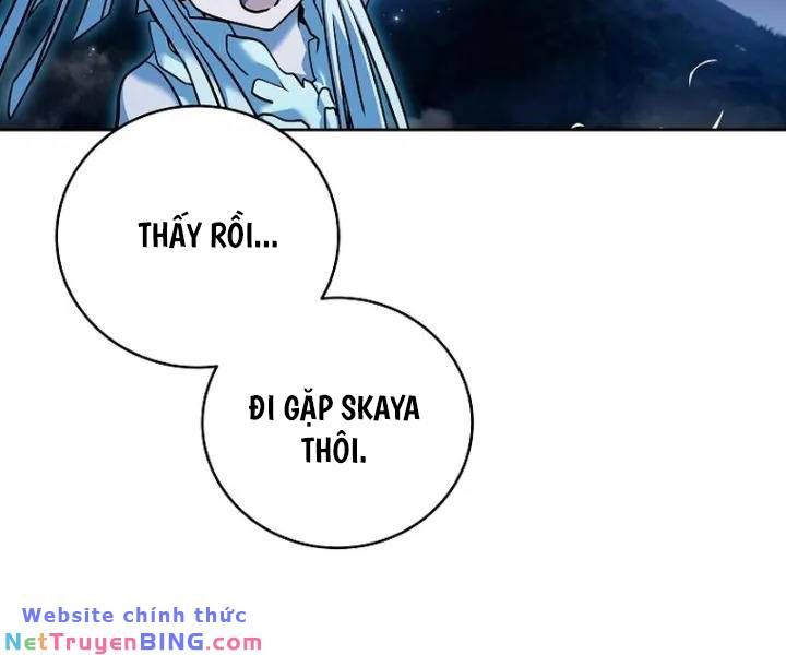 đọc truyện Sự Trở Lại Của Người Chơi Bị Đóng Băng Chương 105 ảnh 83 tại Thiên Thai Truyện