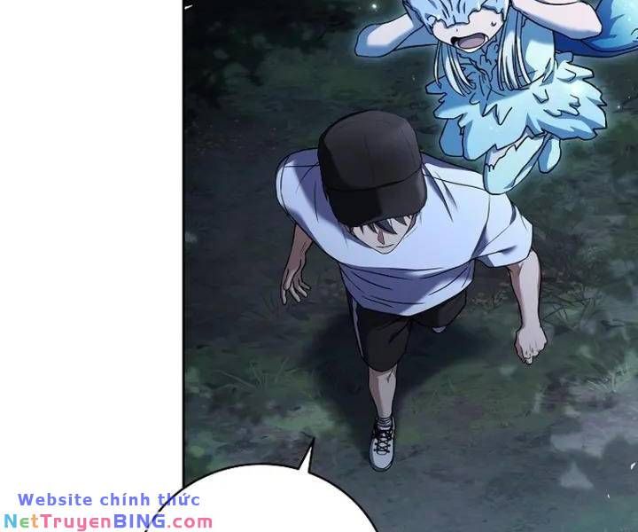 đọc truyện Sự Trở Lại Của Người Chơi Bị Đóng Băng Chương 105 ảnh 85 tại Thiên Thai Truyện