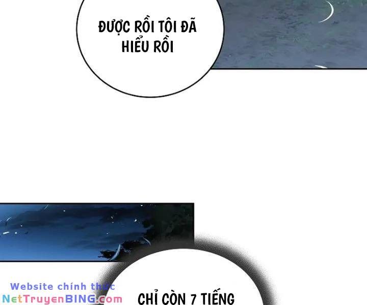 đọc truyện Sự Trở Lại Của Người Chơi Bị Đóng Băng Chương 105 ảnh 86 tại Thiên Thai Truyện