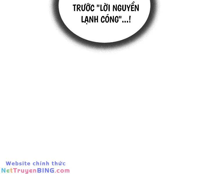 đọc truyện Sự Trở Lại Của Người Chơi Bị Đóng Băng Chương 105 ảnh 87 tại Thiên Thai Truyện