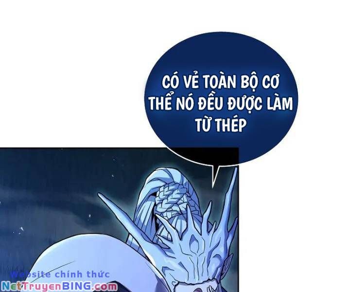 đọc truyện Sự Trở Lại Của Người Chơi Bị Đóng Băng Chương 105 ảnh 11 tại Thiên Thai Truyện