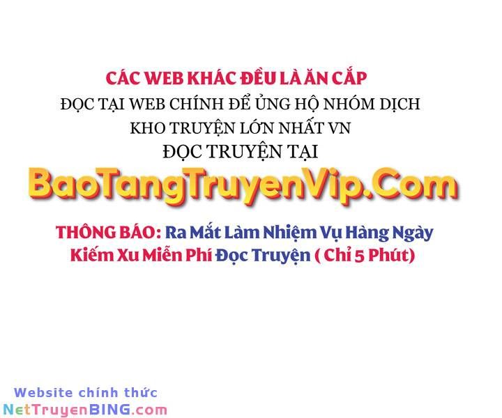 đọc truyện Sự Trở Lại Của Người Chơi Bị Đóng Băng Chương 105 ảnh 92 tại Thiên Thai Truyện