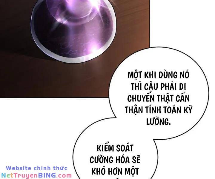 đọc truyện Sự Trở Lại Của Người Chơi Bị Đóng Băng Chương 105 ảnh 94 tại Thiên Thai Truyện