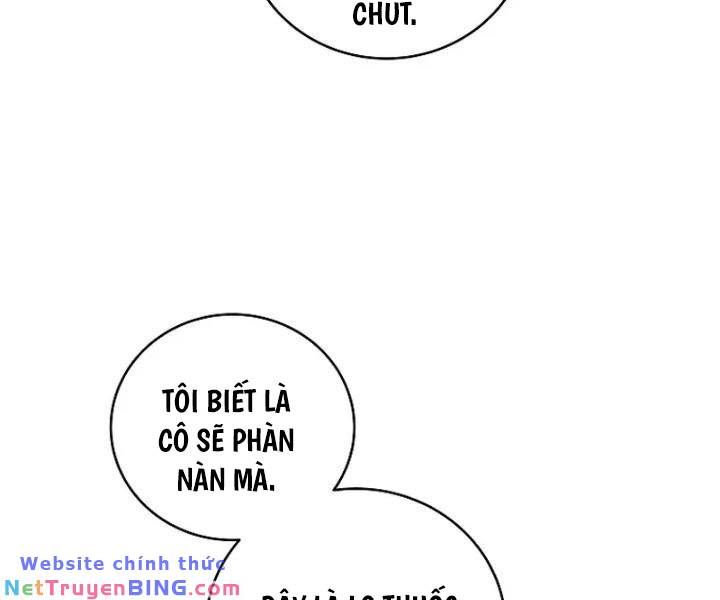 đọc truyện Sự Trở Lại Của Người Chơi Bị Đóng Băng Chương 105 ảnh 95 tại Thiên Thai Truyện