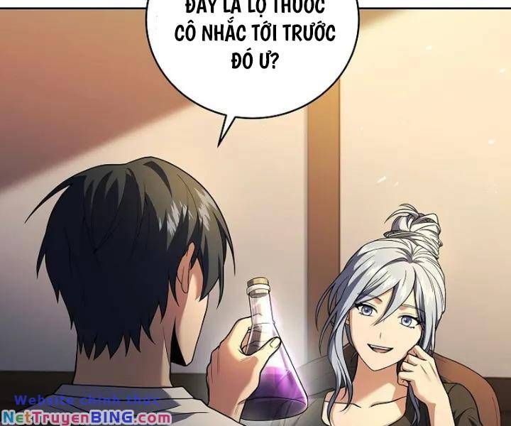 đọc truyện Sự Trở Lại Của Người Chơi Bị Đóng Băng Chương 105 ảnh 96 tại Thiên Thai Truyện