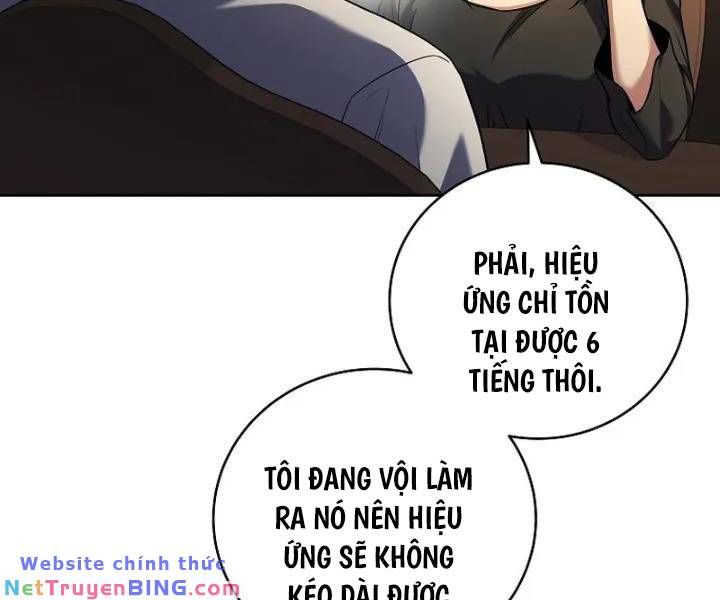 đọc truyện Sự Trở Lại Của Người Chơi Bị Đóng Băng Chương 105 ảnh 97 tại Thiên Thai Truyện