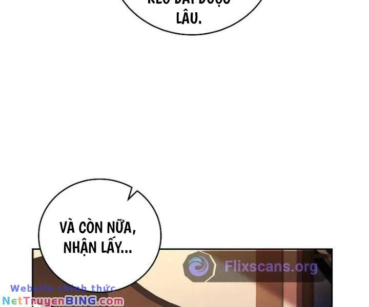 đọc truyện Sự Trở Lại Của Người Chơi Bị Đóng Băng Chương 105 ảnh 98 tại Thiên Thai Truyện