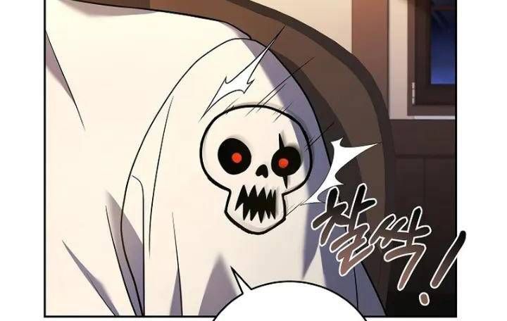 đọc truyện Sự Trở Lại Của Người Chơi Bị Đóng Băng Chương 105 ảnh 99 tại Thiên Thai Truyện