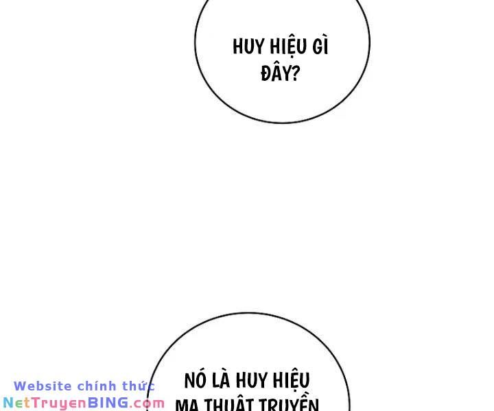 đọc truyện Sự Trở Lại Của Người Chơi Bị Đóng Băng Chương 105 ảnh 100 tại Thiên Thai Truyện