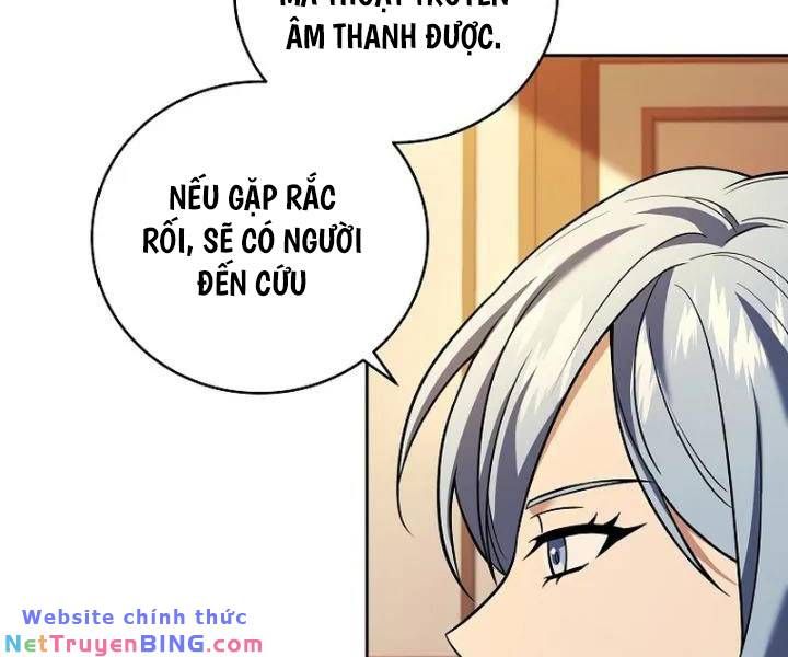 đọc truyện Sự Trở Lại Của Người Chơi Bị Đóng Băng Chương 105 ảnh 101 tại Thiên Thai Truyện