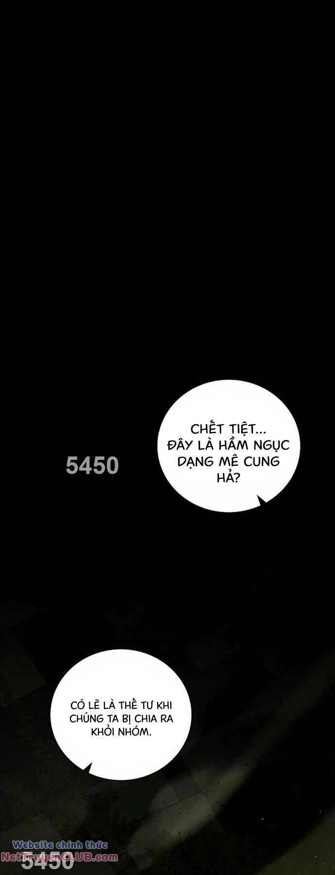 đọc truyện Sự Trở Lại Của Người Chơi Bị Đóng Băng Chương 106 ảnh 3 tại Thiên Thai Truyện