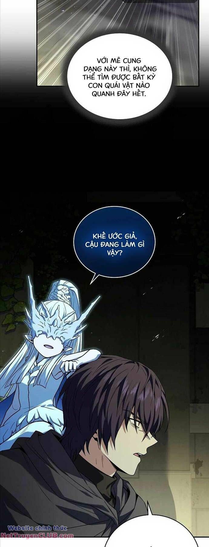 đọc truyện Sự Trở Lại Của Người Chơi Bị Đóng Băng Chương 106 ảnh 15 tại Thiên Thai Truyện