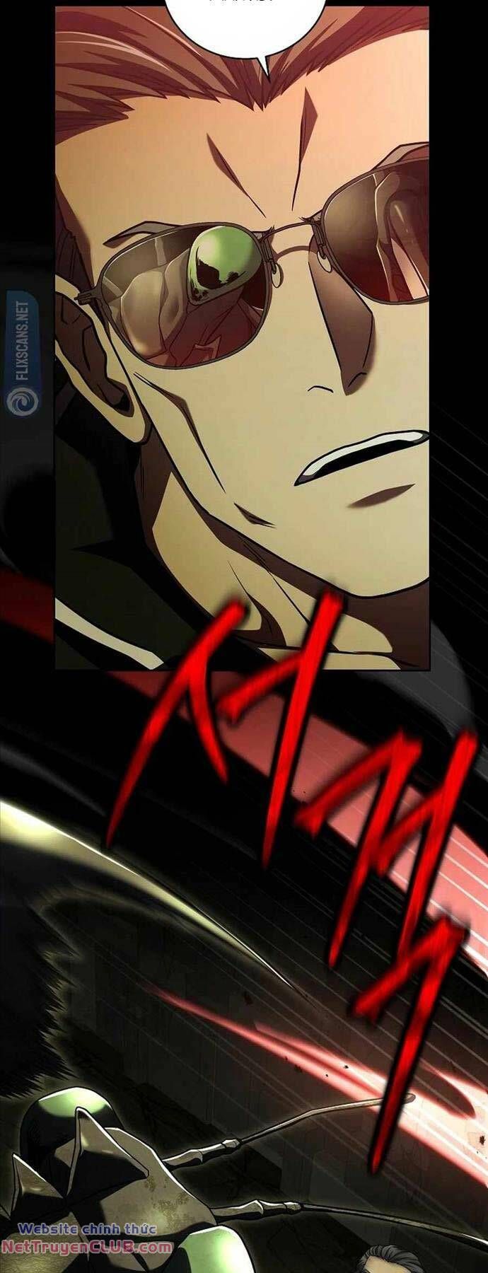 đọc truyện Sự Trở Lại Của Người Chơi Bị Đóng Băng Chương 106 ảnh 21 tại Thiên Thai Truyện