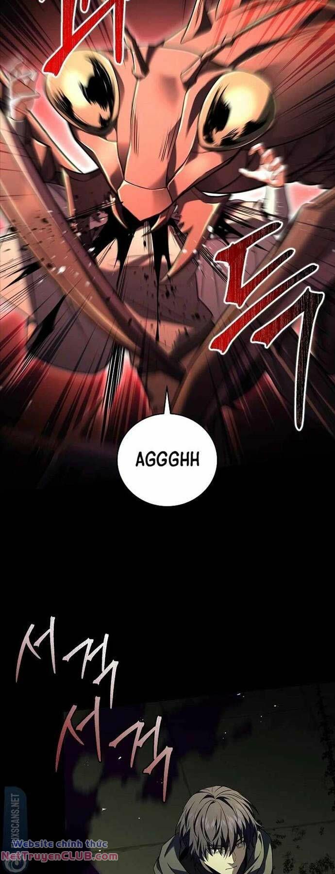 đọc truyện Sự Trở Lại Của Người Chơi Bị Đóng Băng Chương 106 ảnh 28 tại Thiên Thai Truyện