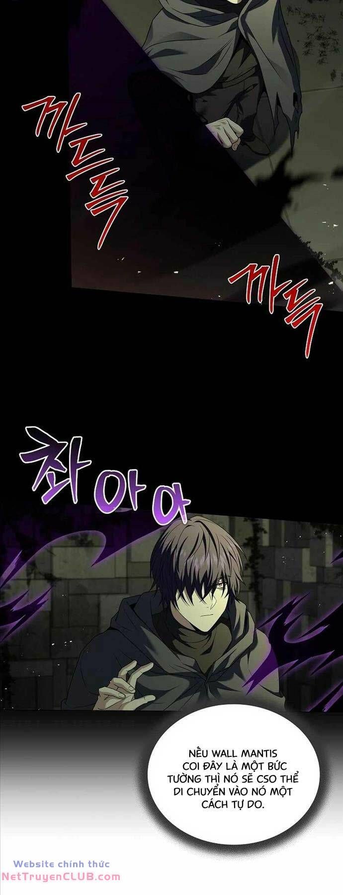 đọc truyện Sự Trở Lại Của Người Chơi Bị Đóng Băng Chương 106 ảnh 29 tại Thiên Thai Truyện