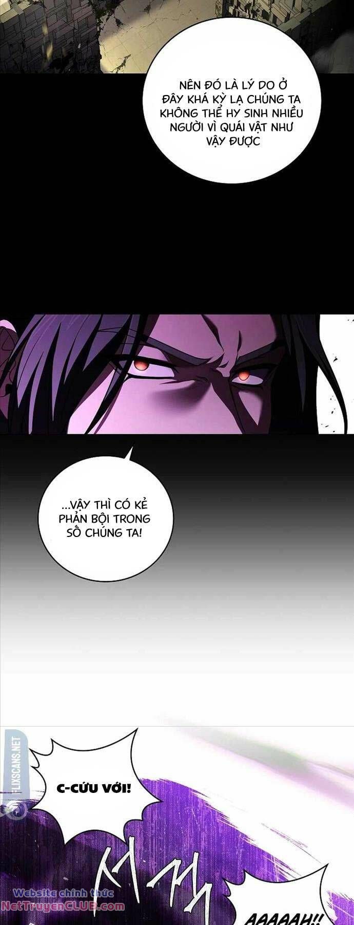 đọc truyện Sự Trở Lại Của Người Chơi Bị Đóng Băng Chương 106 ảnh 39 tại Thiên Thai Truyện