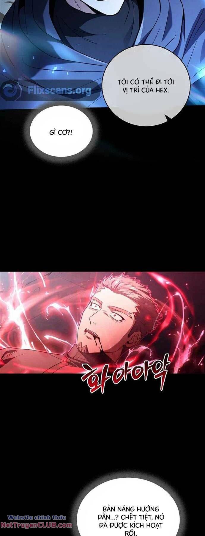 đọc truyện Sự Trở Lại Của Người Chơi Bị Đóng Băng Chương 106 ảnh 51 tại Thiên Thai Truyện