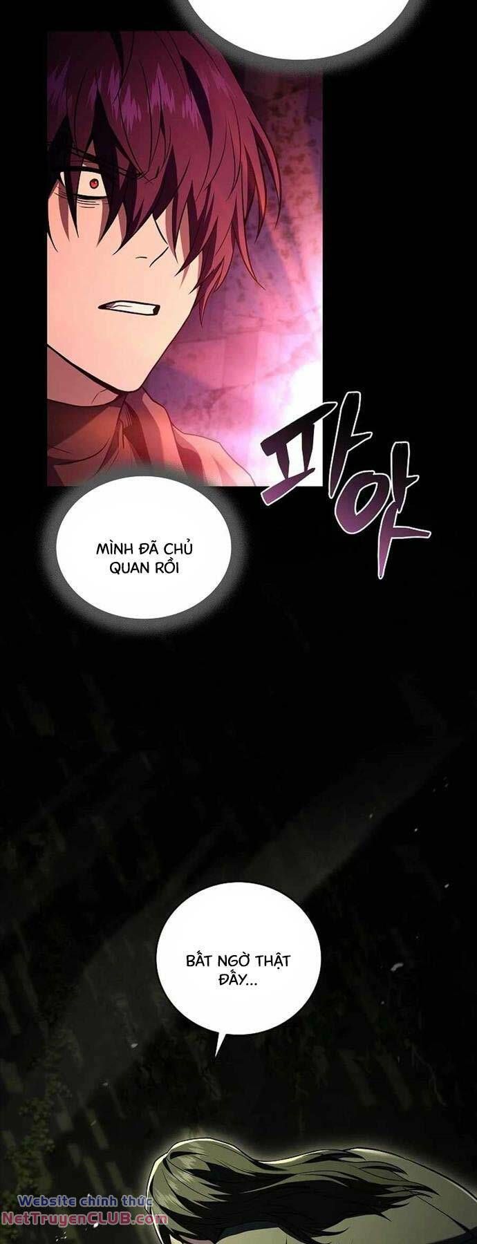 đọc truyện Sự Trở Lại Của Người Chơi Bị Đóng Băng Chương 106 ảnh 52 tại Thiên Thai Truyện