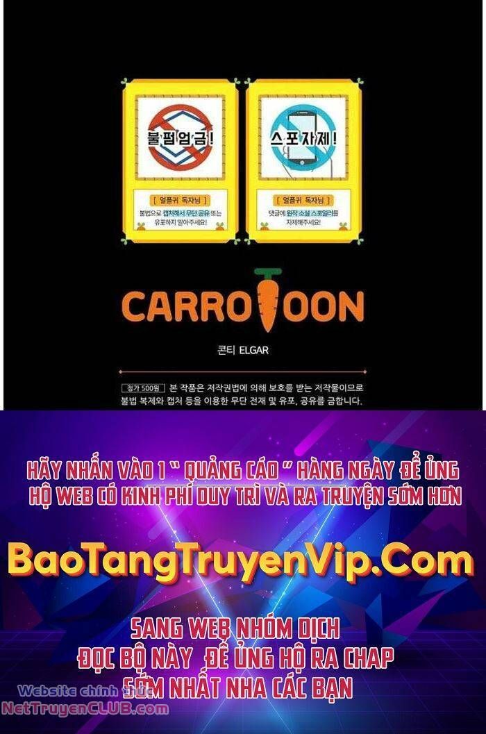 đọc truyện Sự Trở Lại Của Người Chơi Bị Đóng Băng Chương 106 ảnh 55 tại Thiên Thai Truyện