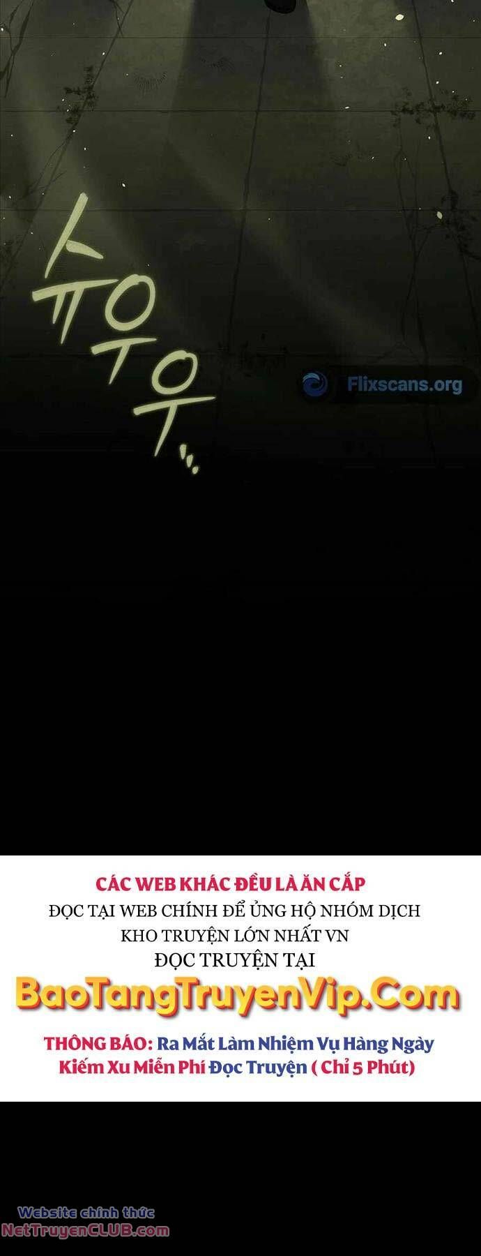 đọc truyện Sự Trở Lại Của Người Chơi Bị Đóng Băng Chương 106 ảnh 9 tại Thiên Thai Truyện