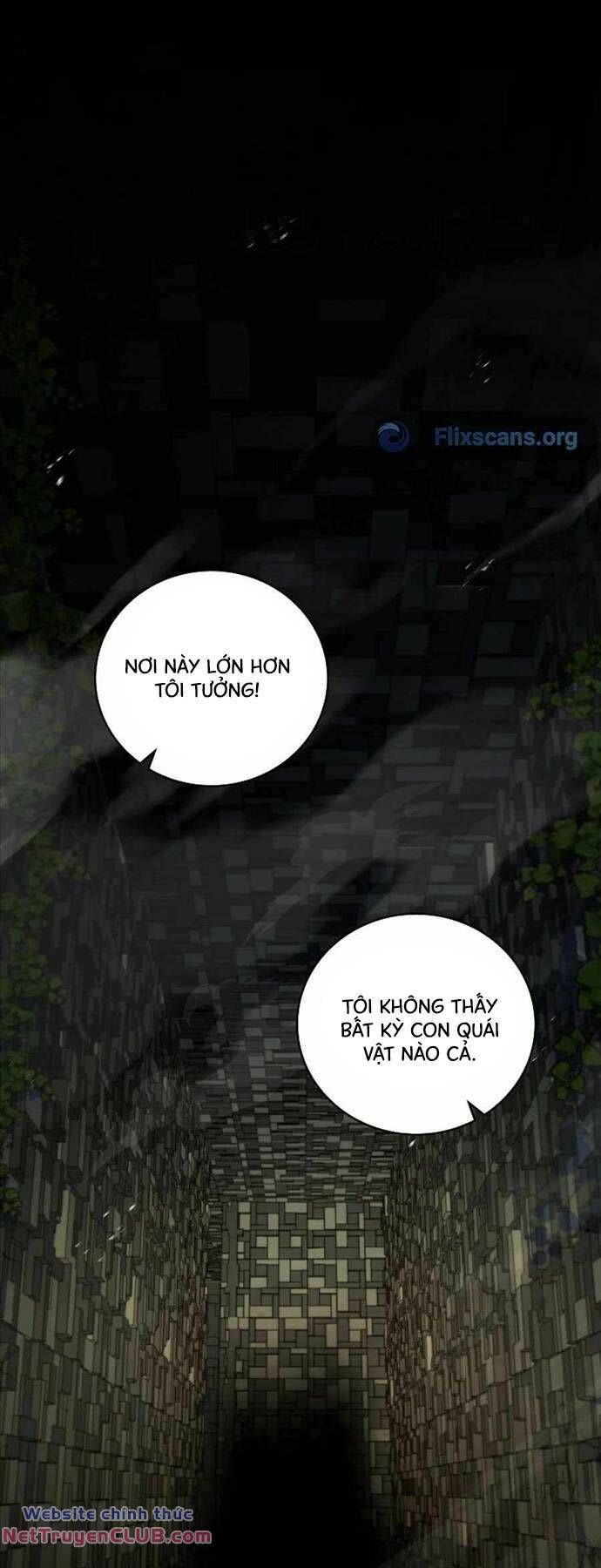 đọc truyện Sự Trở Lại Của Người Chơi Bị Đóng Băng Chương 106 ảnh 11 tại Thiên Thai Truyện