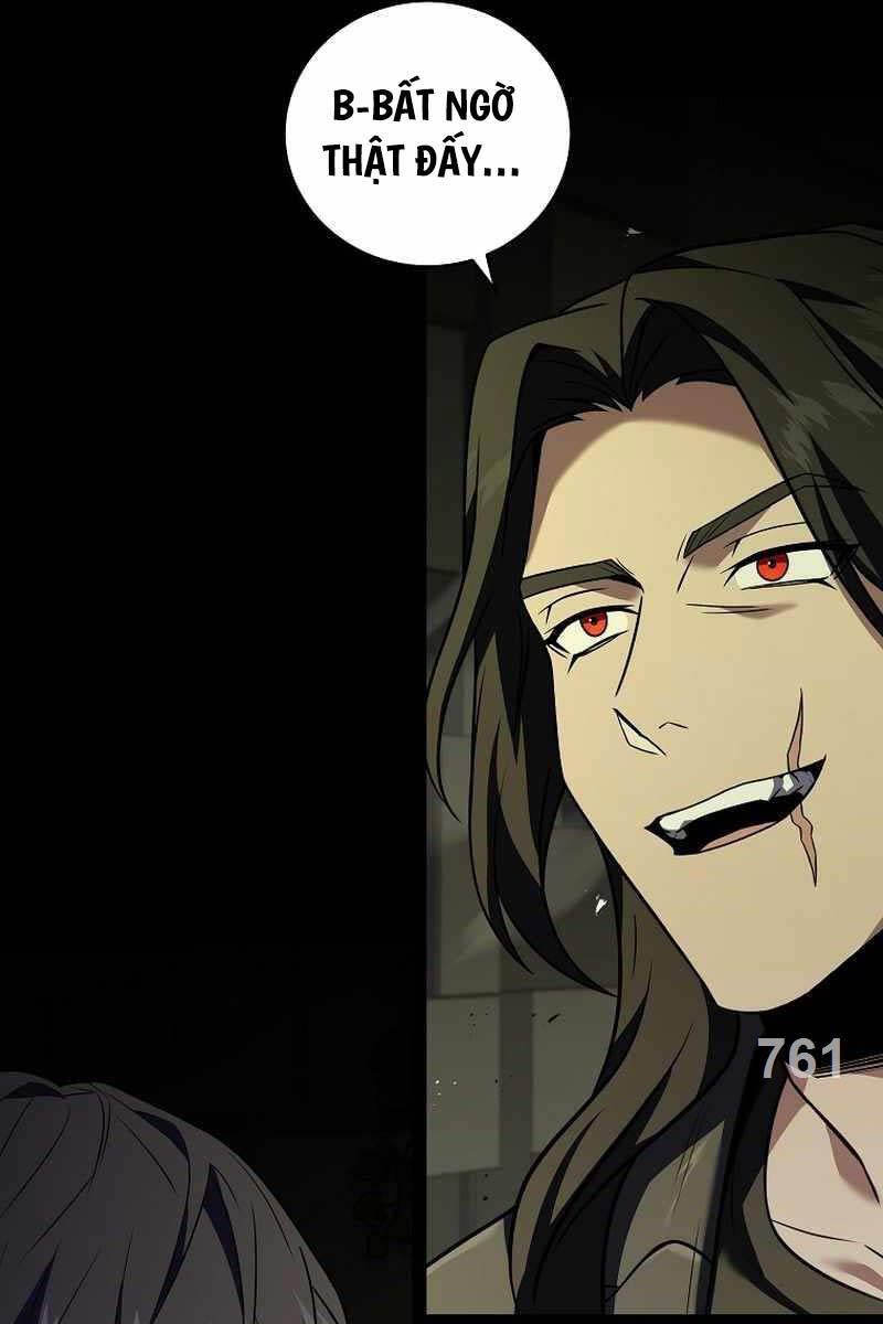 đọc truyện Sự Trở Lại Của Người Chơi Bị Đóng Băng Chương 107 ảnh 3 tại Thiên Thai Truyện