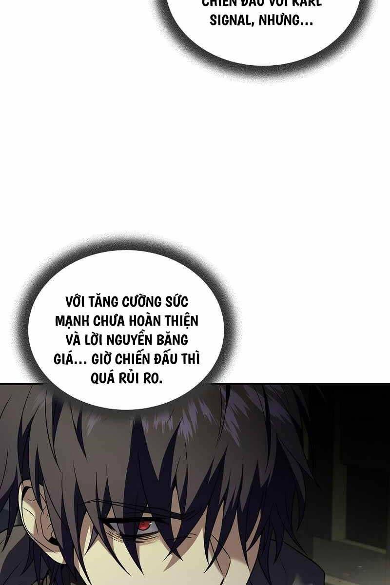 đọc truyện Sự Trở Lại Của Người Chơi Bị Đóng Băng Chương 107 ảnh 13 tại Thiên Thai Truyện