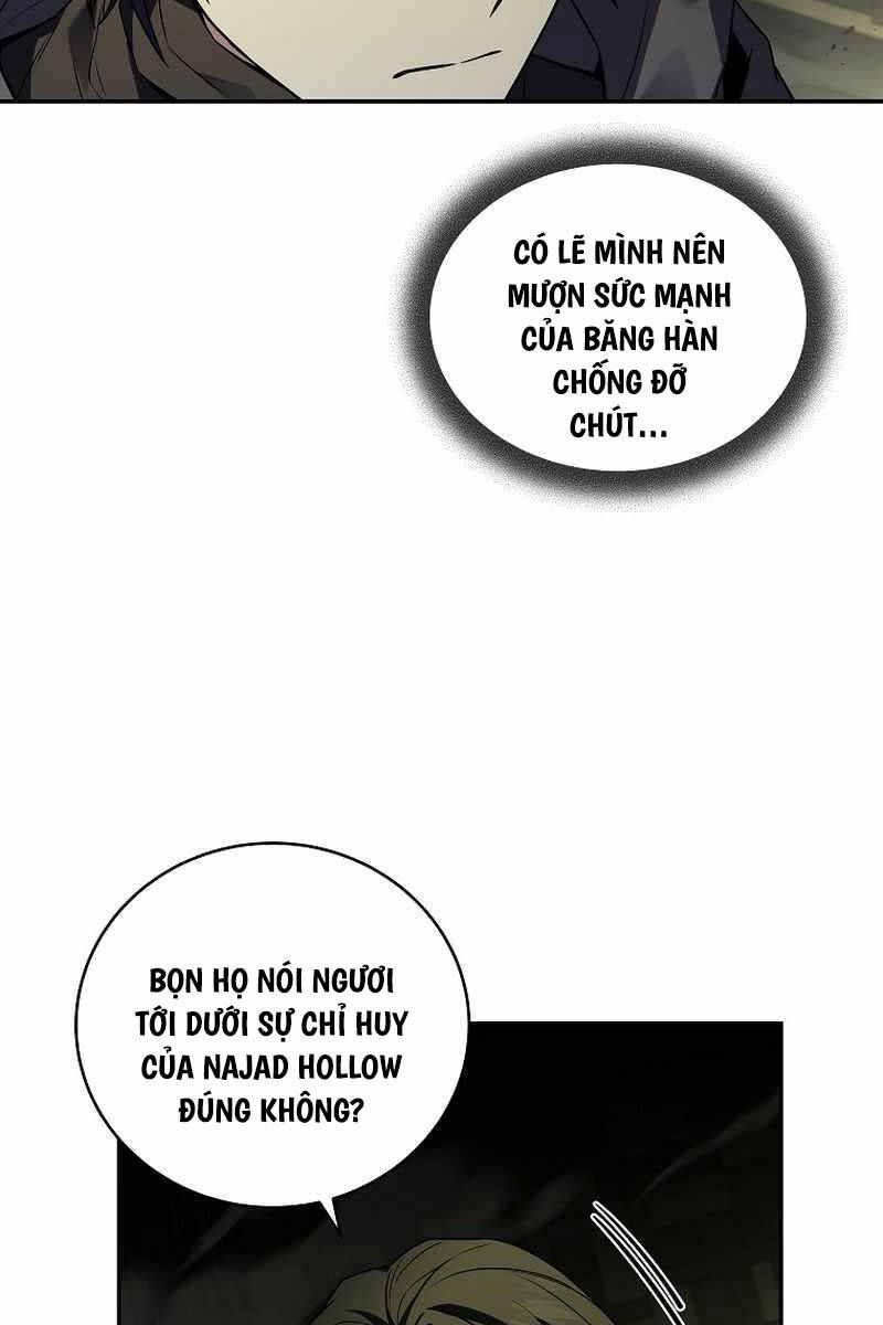 đọc truyện Sự Trở Lại Của Người Chơi Bị Đóng Băng Chương 107 ảnh 14 tại Thiên Thai Truyện