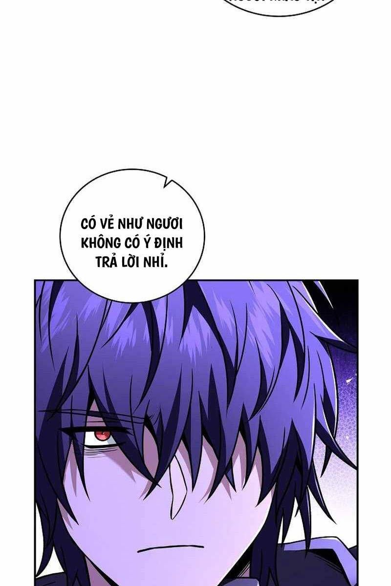 đọc truyện Sự Trở Lại Của Người Chơi Bị Đóng Băng Chương 107 ảnh 16 tại Thiên Thai Truyện