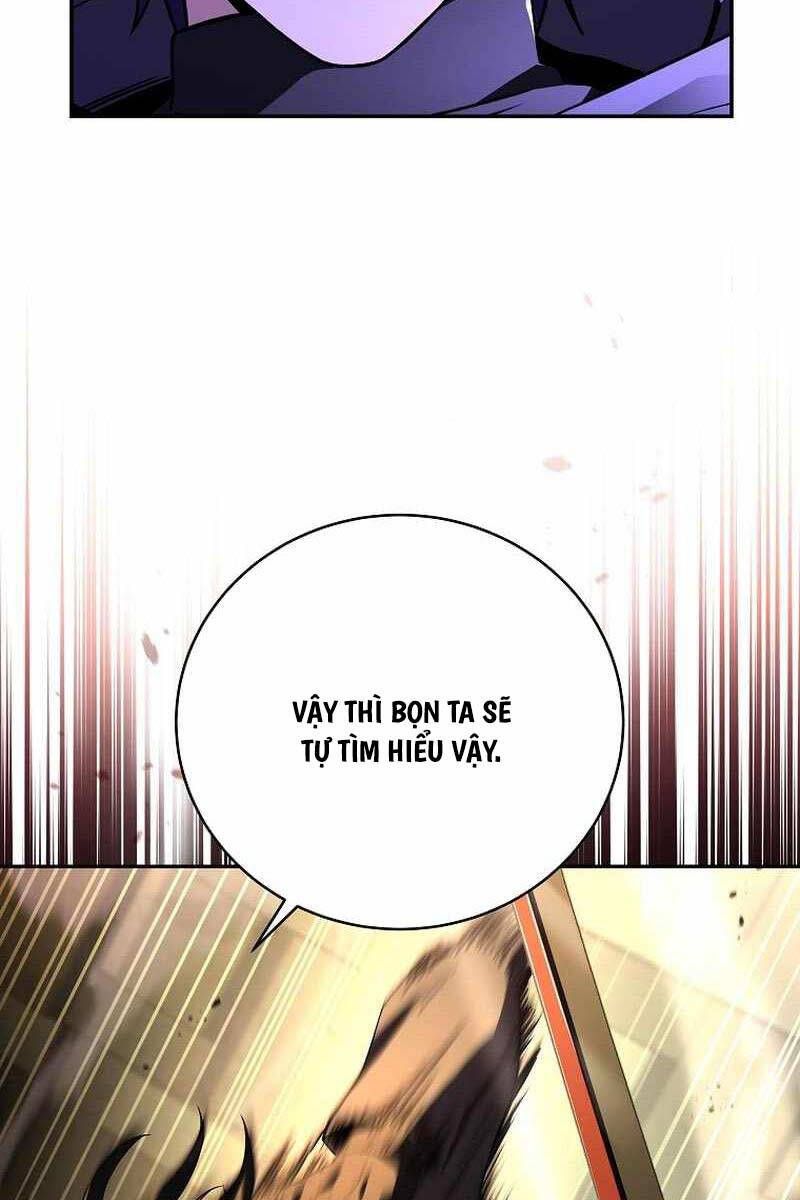 đọc truyện Sự Trở Lại Của Người Chơi Bị Đóng Băng Chương 107 ảnh 17 tại Thiên Thai Truyện