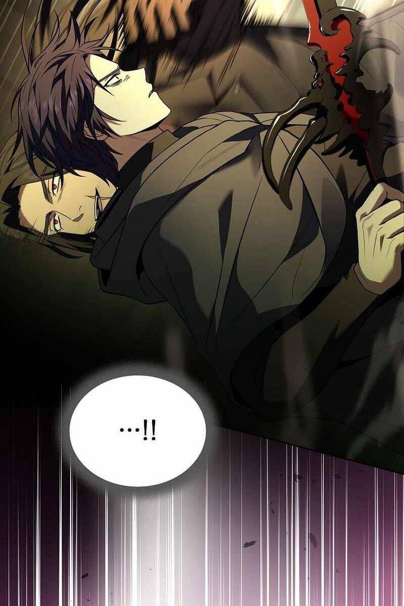 đọc truyện Sự Trở Lại Của Người Chơi Bị Đóng Băng Chương 107 ảnh 18 tại Thiên Thai Truyện