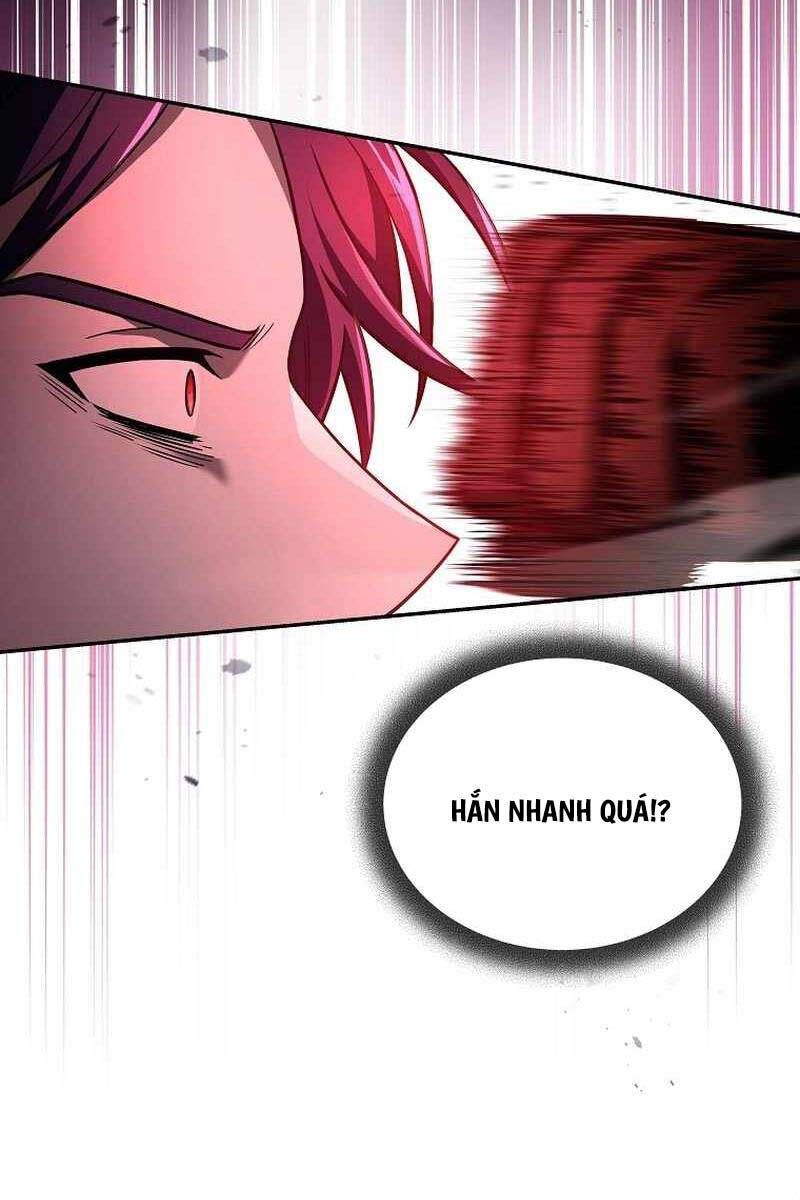 đọc truyện Sự Trở Lại Của Người Chơi Bị Đóng Băng Chương 107 ảnh 19 tại Thiên Thai Truyện