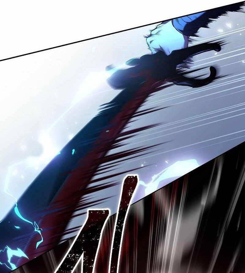 đọc truyện Sự Trở Lại Của Người Chơi Bị Đóng Băng Chương 107 ảnh 20 tại Thiên Thai Truyện