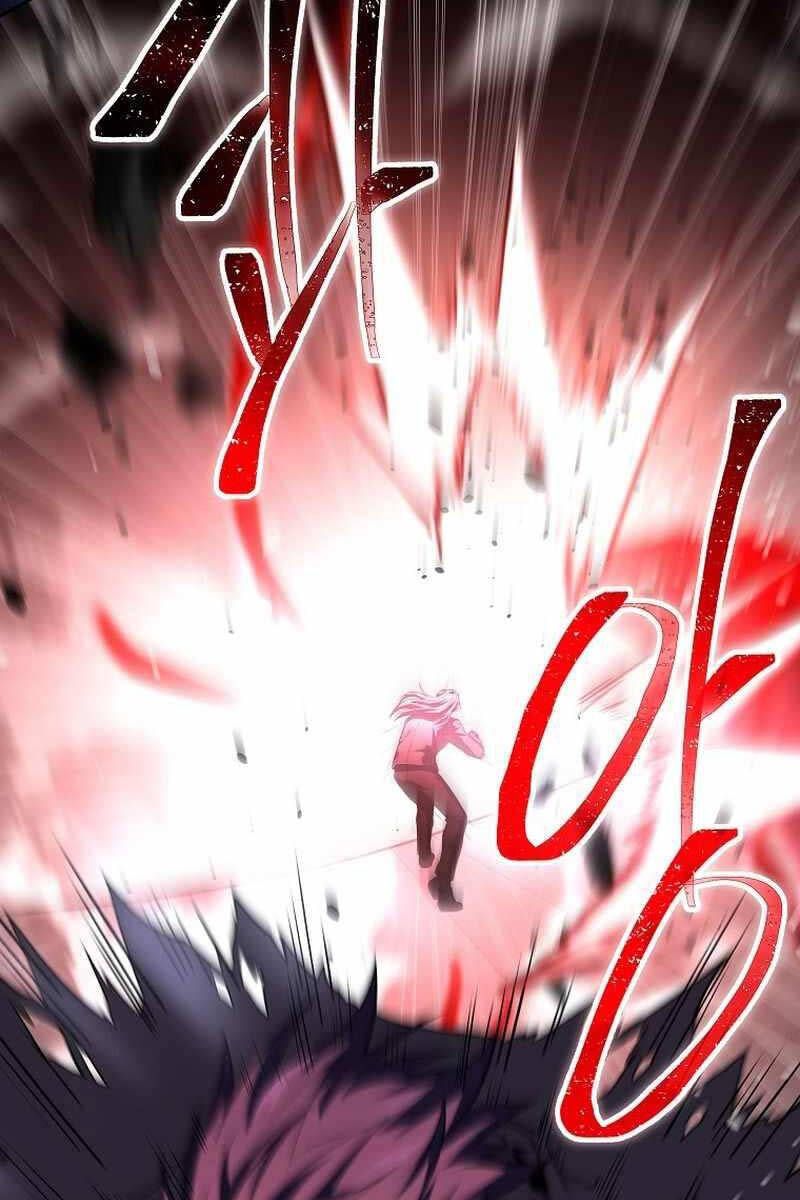 đọc truyện Sự Trở Lại Của Người Chơi Bị Đóng Băng Chương 107 ảnh 21 tại Thiên Thai Truyện