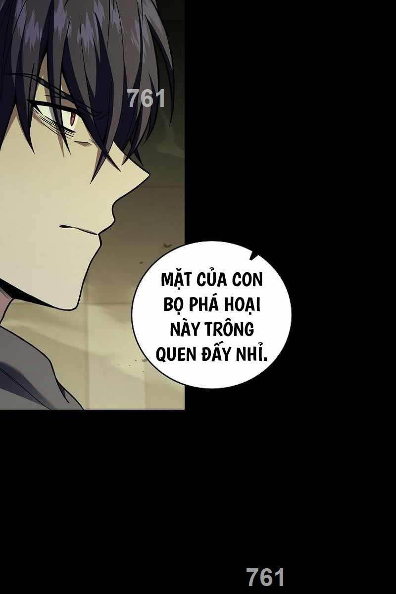 đọc truyện Sự Trở Lại Của Người Chơi Bị Đóng Băng Chương 107 ảnh 4 tại Thiên Thai Truyện