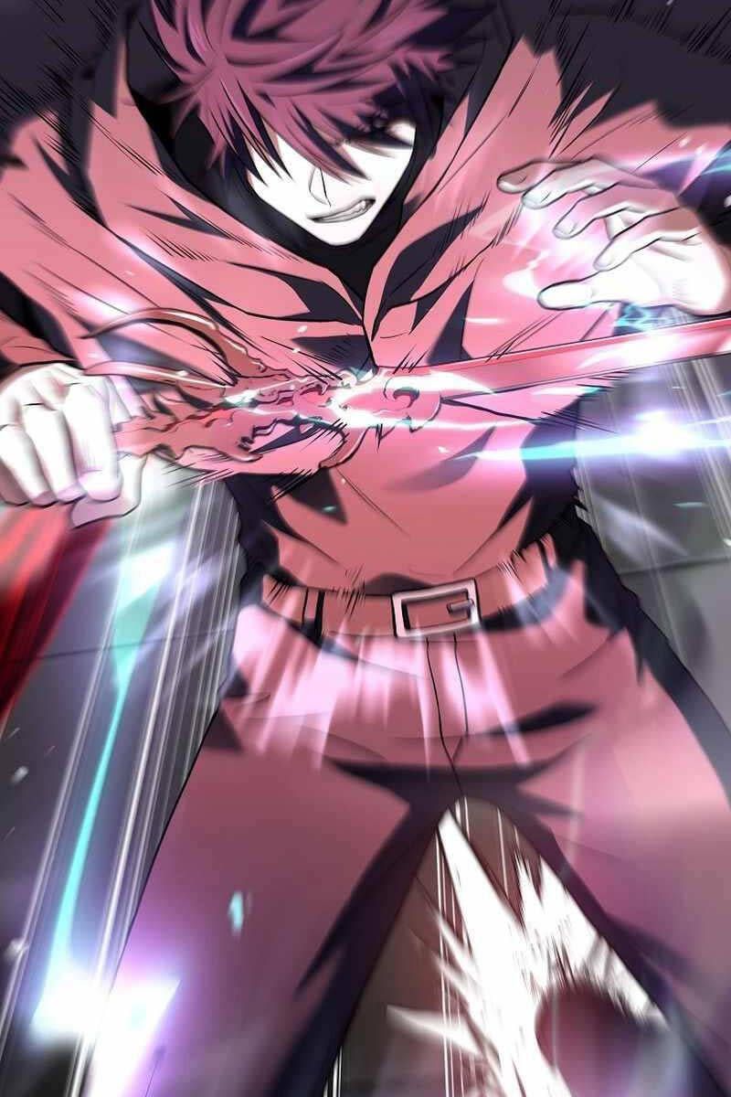 đọc truyện Sự Trở Lại Của Người Chơi Bị Đóng Băng Chương 107 ảnh 22 tại Thiên Thai Truyện