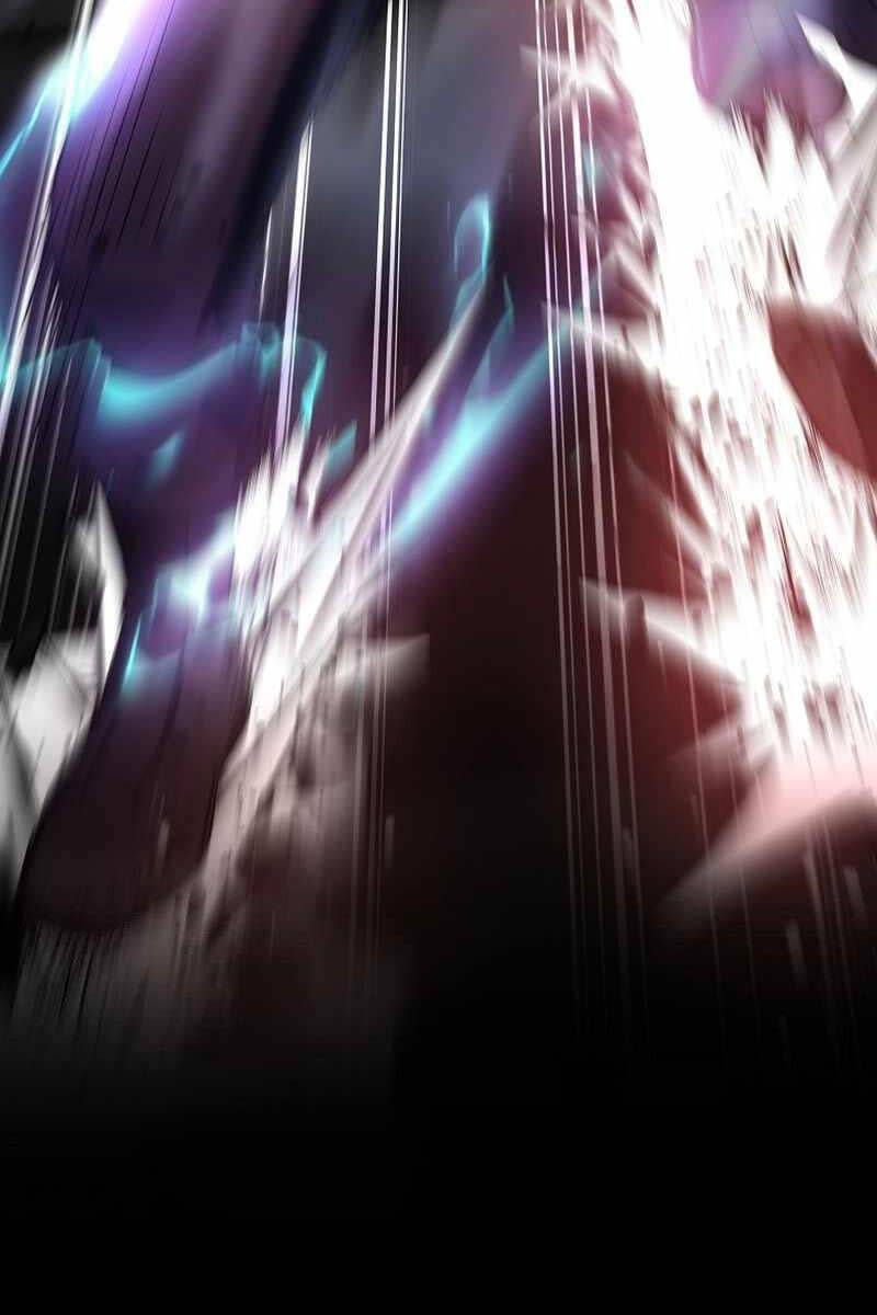 đọc truyện Sự Trở Lại Của Người Chơi Bị Đóng Băng Chương 107 ảnh 23 tại Thiên Thai Truyện