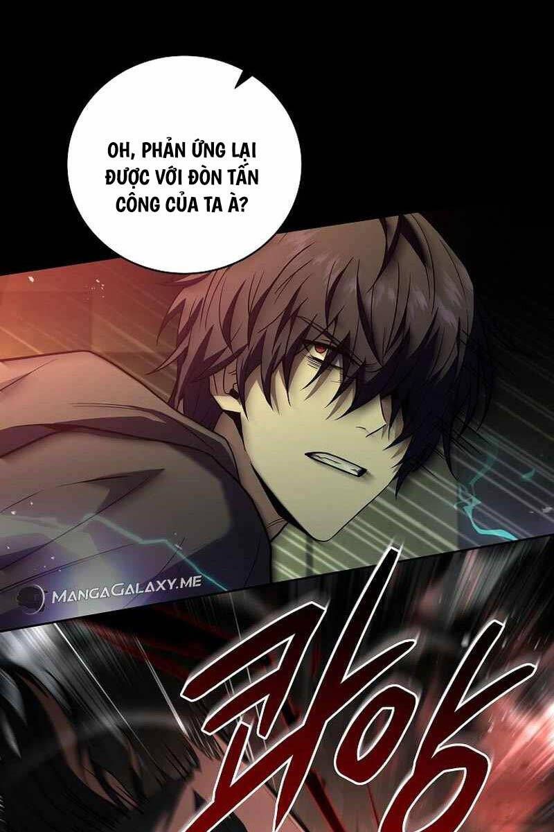 đọc truyện Sự Trở Lại Của Người Chơi Bị Đóng Băng Chương 107 ảnh 24 tại Thiên Thai Truyện