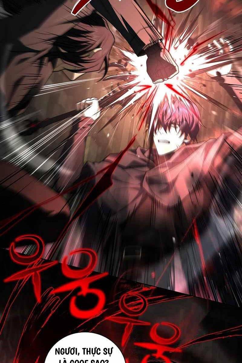 đọc truyện Sự Trở Lại Của Người Chơi Bị Đóng Băng Chương 107 ảnh 25 tại Thiên Thai Truyện