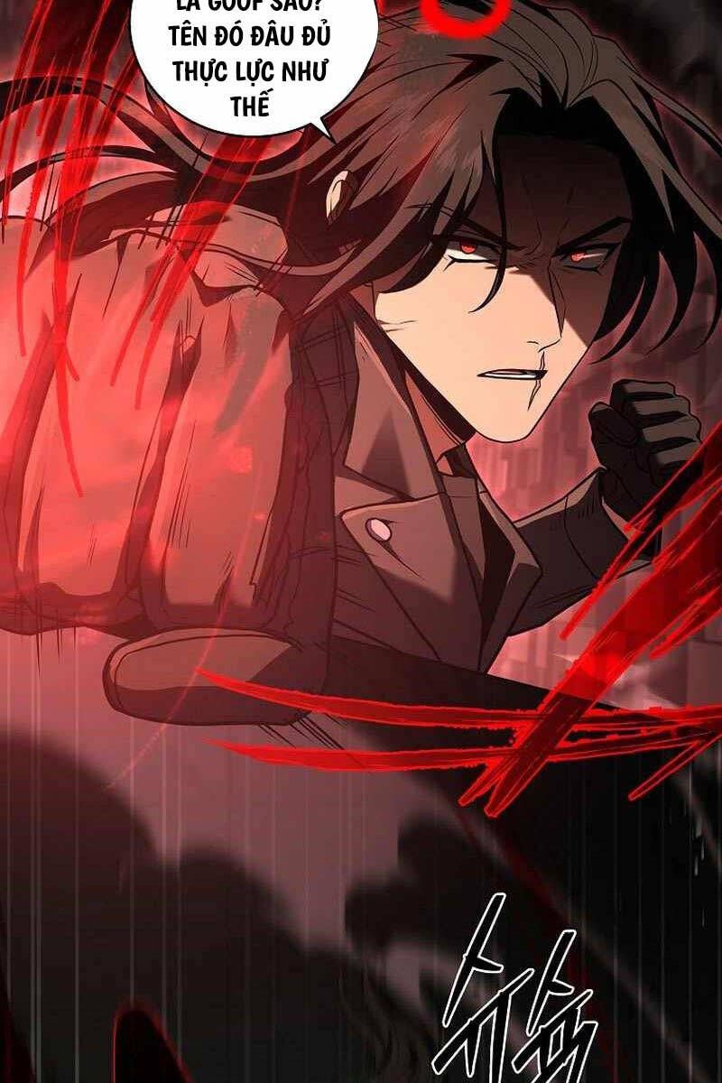 đọc truyện Sự Trở Lại Của Người Chơi Bị Đóng Băng Chương 107 ảnh 26 tại Thiên Thai Truyện