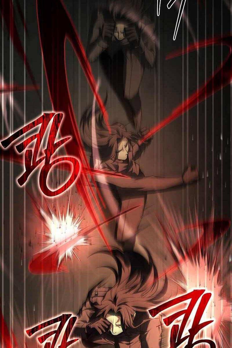 đọc truyện Sự Trở Lại Của Người Chơi Bị Đóng Băng Chương 107 ảnh 27 tại Thiên Thai Truyện