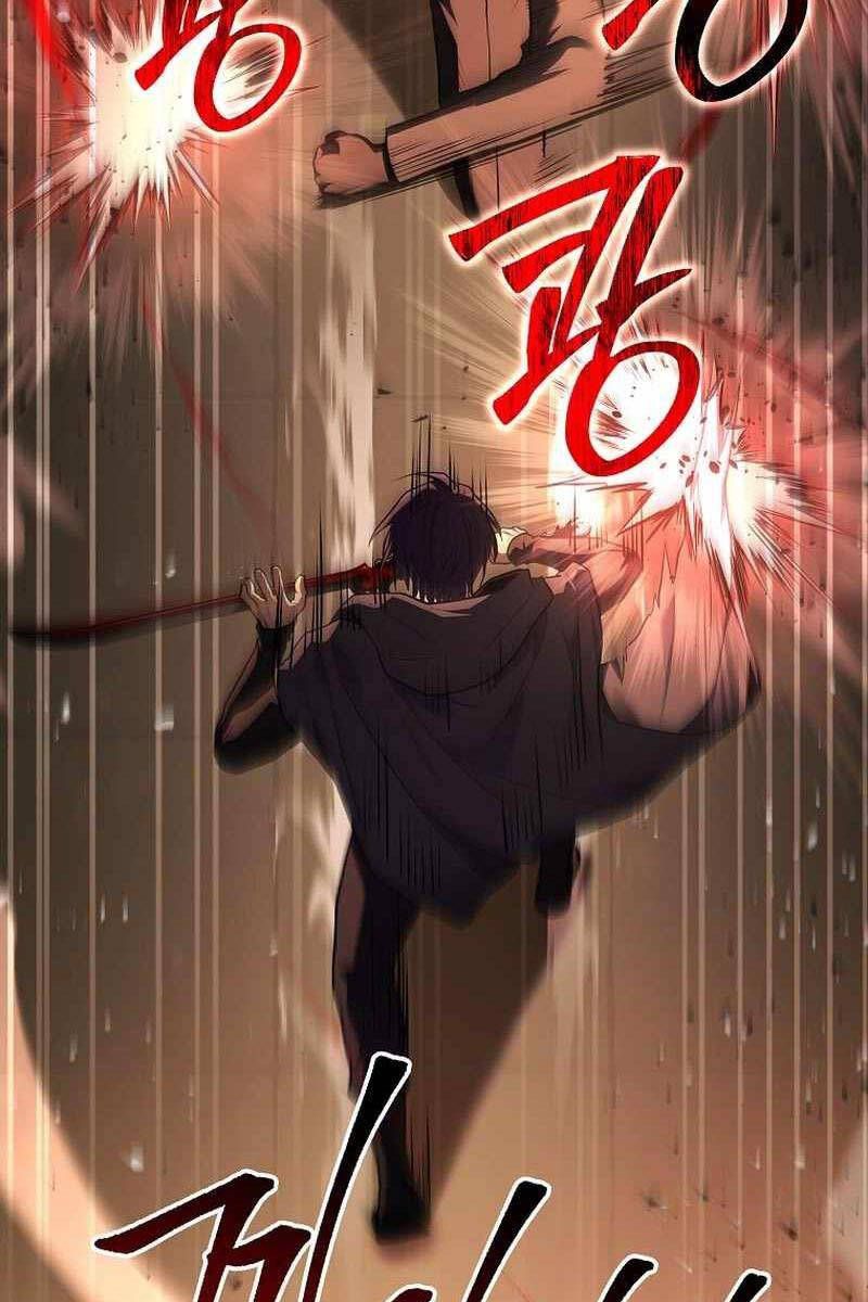 đọc truyện Sự Trở Lại Của Người Chơi Bị Đóng Băng Chương 107 ảnh 28 tại Thiên Thai Truyện