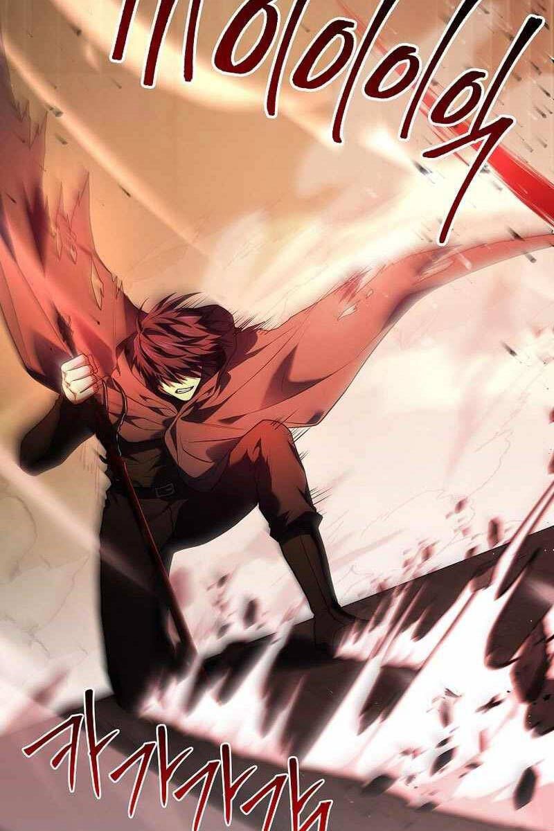 đọc truyện Sự Trở Lại Của Người Chơi Bị Đóng Băng Chương 107 ảnh 29 tại Thiên Thai Truyện