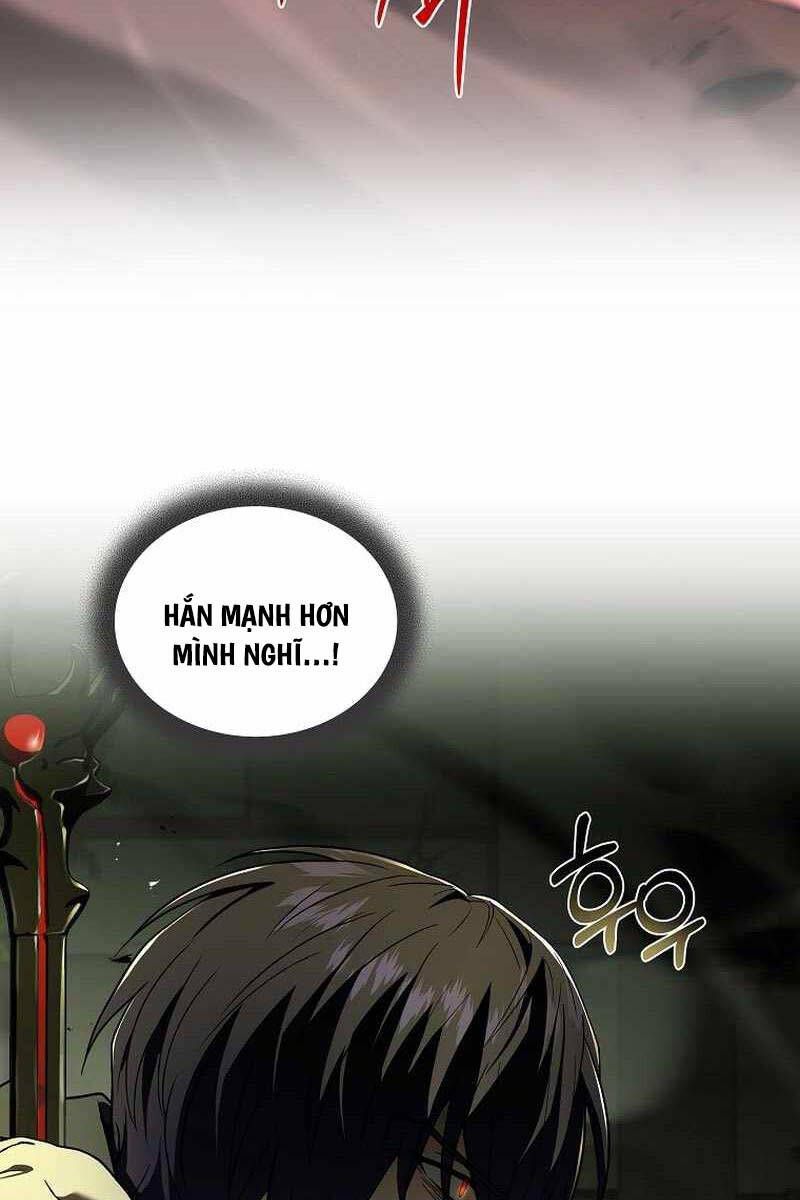 đọc truyện Sự Trở Lại Của Người Chơi Bị Đóng Băng Chương 107 ảnh 30 tại Thiên Thai Truyện