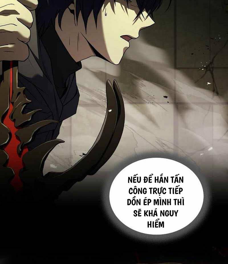 đọc truyện Sự Trở Lại Của Người Chơi Bị Đóng Băng Chương 107 ảnh 31 tại Thiên Thai Truyện